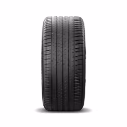 Michelin PILOT SPORT 4 SUV 265/50 R20 111Y passenger car Summer tyres Tyres 832822 - Additional view 5