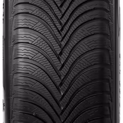 Michelin PILOT SPORT 4 245/35 R20 95Y passenger car Summer tyres Tyres 850260 - Additional view 6