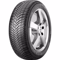 Kleber Quadraxer 2 165/65 R14 79T passenger car All-season tyres Tyres FIAT: 500 Hatchback, Panda III Hatchback, 500 C Conver ...