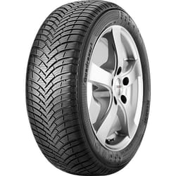 Kleber Quadraxer 2 165/65 R14 79T passenger car All-season tyres Tyres FIAT: 500 Hatchback, Panda III Hatchback, 500 C Convertible, FORD: FIESTA 4 850