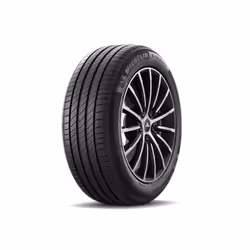 Michelin E PRIMACY TL 235/60 R18 103H passenger car Summer tyres Tyres 859838 3528708598386 Felgenschutz