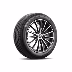 Michelin E PRIMACY TL 235/60 R18 103H passenger car Summer tyres Tyres 859838