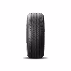 Michelin E PRIMACY TL 235/60 R18 103H passenger car Summer tyres Tyres 859838
