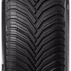 Michelin CrossClimate 2 185/65 R15 88H passenger car All-season tyres Tyres 861285