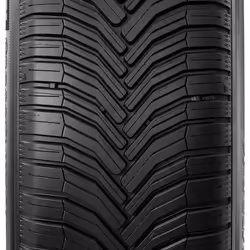 Michelin Crossclimate Plus 225/40 R18 92Y passenger car All-season tyres Tyres MERCEDES-BENZ: C-Class Saloon, SLK, A-Class, BMW: 3 Saloon, 3 Touring 8 - Additional view 6