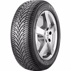 Kleber Krisalp HP3 SUV 215/60 R17 96H passenger car Winter tyres Tyres CITROËN: Dispatch III Van, Berlingo Van, VOLKSWAGEN: T ...