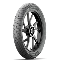 Michelin CITYEXTRA 130/70 R12 62P passenger car Summer tyres Tyres 876662