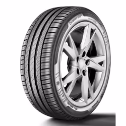 Kleber DYNAXER UHP XL TL 195/55 R20 95H passenger car Summer tyres Tyres 888545 3528708885455 Felgenschutz
