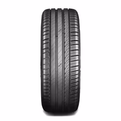 Kleber DYNAXER UHP XL TL 195/55 R20 95H passenger car Summer tyres Tyres 888545