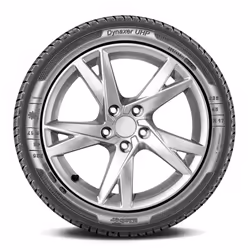 Kleber DYNAXER UHP XL TL 195/55 R20 95H passenger car Summer tyres Tyres 888545