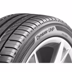 Kleber DYNAXER UHP XL TL 195/55 R20 95H passenger car Summer tyres Tyres 888545 - Additional view 4