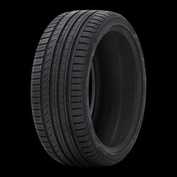 Kleber DYNAXER HP4 185/65 R15 88T passenger car Summer tyres Tyres AUDI: A3 Hatchback, A1 Sportback, RENAULT: Captur, Clio 4 895416