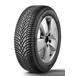 Kleber Krisalp HP 3 215/65 R16 98H passenger car Winter tyres Tyres 908703