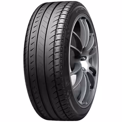 Michelin Pilot Exalto PE2 225/50 R16 92Y passenger car Summer tyres Tyres BMW: 3 Saloon 916357 3528709163576 Felgenschutz