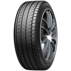 Michelin Pilot Exalto PE2 225/50 R16 92Y passenger car Summer tyres Tyres BMW: 3 Saloon 916357