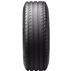 Michelin Pilot Exalto PE2 225/50 R16 92Y passenger car Summer tyres Tyres BMW: 3 Saloon 916357