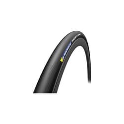 TYRE POWER ALL SEASON 700X23C BLACK TS V2