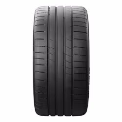 Michelin Pilot Sport S 5 295/30 R20 101Y passenger car Summer tyres Tyres 921079