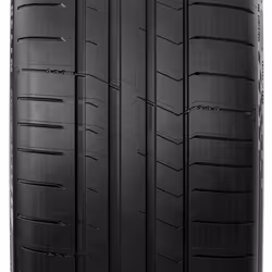 Michelin Pilot Sport S 5 295/30 R20 101Y passenger car Summer tyres Tyres 921079 - Additional view 6
