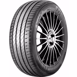 Kleber DYNAXER HP4 XL 185/65 R15 92T passenger car Summer tyres Tyres AUDI: A3 Hatchback, A1 Sportback, RENAULT: Captur, Clio ...