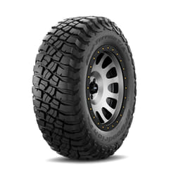 BFGoodrich MUD TERRAIN T/A KM3 M+S TL 205/80 R16 111/108Q passenger car Summer tyres Tyres 936561