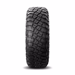 BFGoodrich MUD TERRAIN T/A KM3 M+S TL 205/80 R16 111/108Q passenger car Summer tyres Tyres 936561