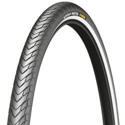 MICHELIN Protek Max 26" Road Tubular tyre