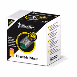 MICHELIN Protek Max 26" Road Tubular tyre