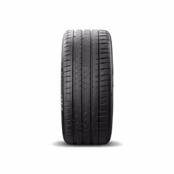 Michelin Pilot Sport 4S 245/45 R18 100Y passenger car Summer tyres Tyres 952972 - Additional view 6