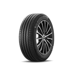 Michelin Primacy 4+ 215/60 R17 96V passenger car Summer tyres Tyres 961539