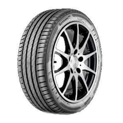 Kleber DYNAXER HP4 XL 195/50 R16 88V passenger car Summer tyres Tyres FORD: FIESTA 6, VOLKSWAGEN: Polo V Hatchback, TOYOTA: Yaris III Hatchback 971108