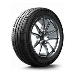 MICHELIN Primacy 4 215/55 R16 Summer 40.6 cm (16") 21.5 cm