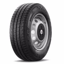 Kleber Transalp 2+ 225/65 R16 112/110R passenger car Winter tyres Tyres 978726 3528709787260