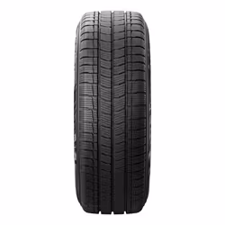 Kleber Transalp 2+ 225/65 R16 112/110R passenger car Winter tyres Tyres 978726