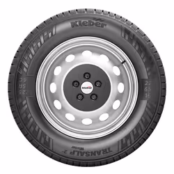 Kleber Transalp 2+ 225/65 R16 112/110R passenger car Winter tyres Tyres 978726