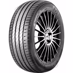 Kleber DYNAXER HP4 185/60 R14 82T passenger car Summer tyres Tyres 996953 3528709969536