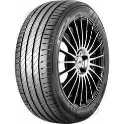 Kleber DYNAXER HP4 185/60 R14 82T passenger car Summer tyres Tyres 996953