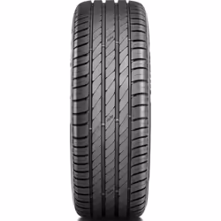 Kleber DYNAXER HP4 185/60 R14 82T passenger car Summer tyres Tyres 996953