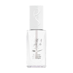 Peggy Sage Express nail hardener 11ml