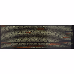 Optimum Nutrition Gold Standard 100% Whey Protein Powder - 908 g, Milk Chocolate