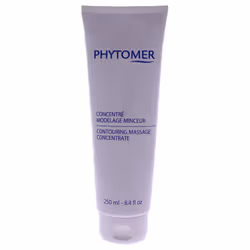 Phytomer Contouring Massage Concentrate - 8.4 oz Concentrate