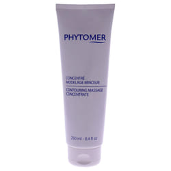 Phytomer Contouring Massage Concentrate - 8.4 oz Concentrate