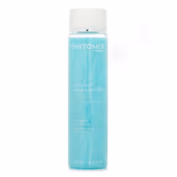 Phytomer - Oligomer Well-Being Sensation Essential Minerals Relaxing Bath PFBBV070 - 250ml/8.4oz
