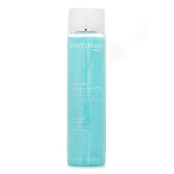 Phytomer - Oligomer Well-Being Sensation Essential Minerals Relaxing Bath  PFBBV070 - 250ml/8.4oz