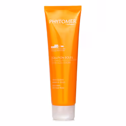 Phytomer - Sun Solution Sunscreen SPF 15 (For Face and Body) 000614 - 125ml/4.2oz