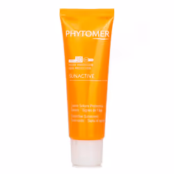 Phytomer - Sun Active Protective Sunscreen SPF 30 Dark Spots - Signs of Aging PFSOV169 - 50ml/1.6oz