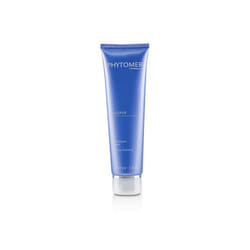 Phytomer Oligopur Purifying Cleansing Gel 150ml/5oz