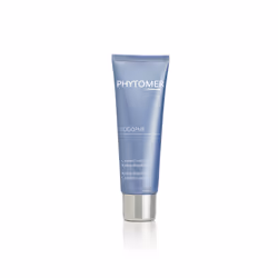 Phytomer OLIGOPUR Hydra-Matifying Face Moisturizer Cream | Hydrating Face Lotion for Oil Control | Restore Healthy Clear Ski ...