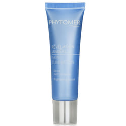 Phytomer - White Lumination Brightening Serum PFSVV610 - 30ml/1oz