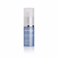 PHYTOMER Youth Contour Eye & Lip Skin Cream | Soothing Face Cream | Anti-Aging Eye Contour Cream | Under Eye Cream for Dark C ...